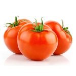 buy tomato round seeds online from www.wildroots.in