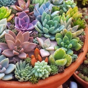 buy Soil for succulent online from www.wildroots.in